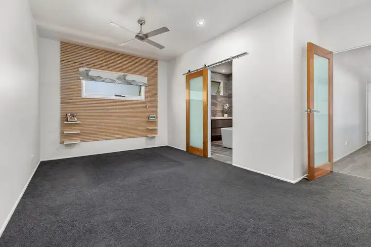 Fourth view of Homely house listing, 7 Birch Street, Caloundra West QLD 4551