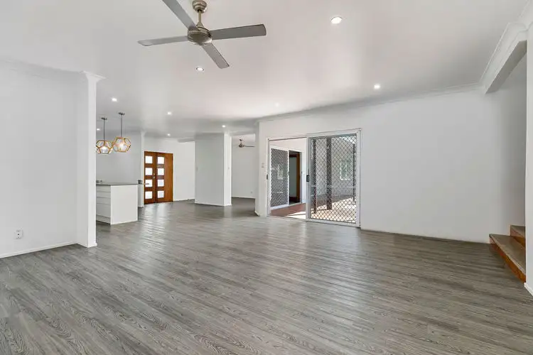 Sixth view of Homely house listing, 7 Birch Street, Caloundra West QLD 4551