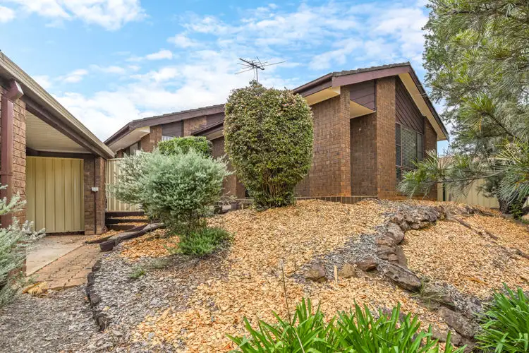Second view of Homely house listing, 4 Halifax Street, Raby NSW 2566