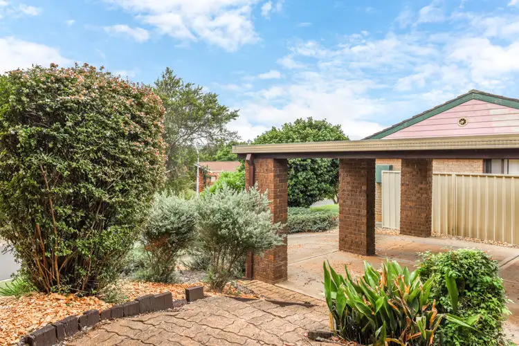 Third view of Homely house listing, 4 Halifax Street, Raby NSW 2566