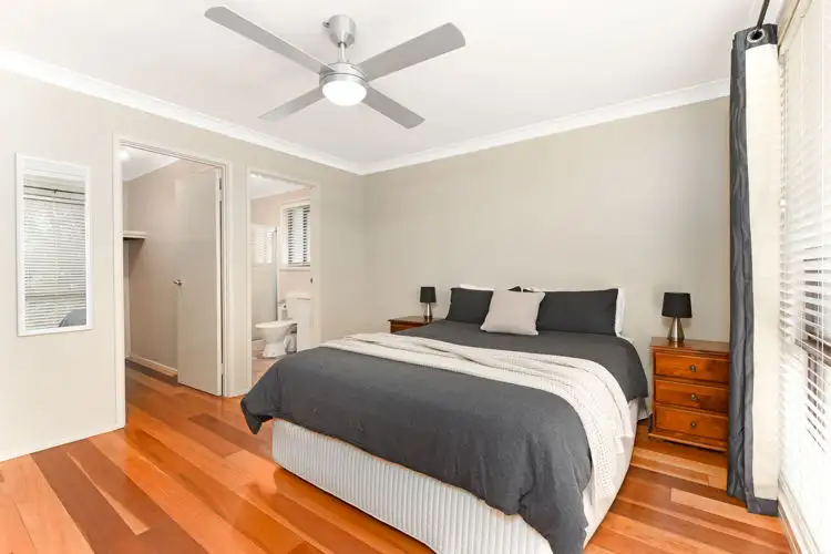 Fourth view of Homely house listing, 4 Halifax Street, Raby NSW 2566