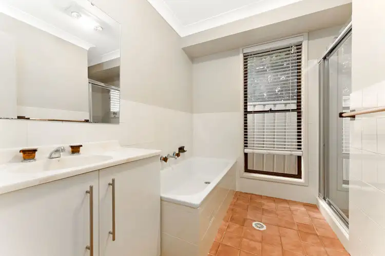Sixth view of Homely house listing, 4 Halifax Street, Raby NSW 2566