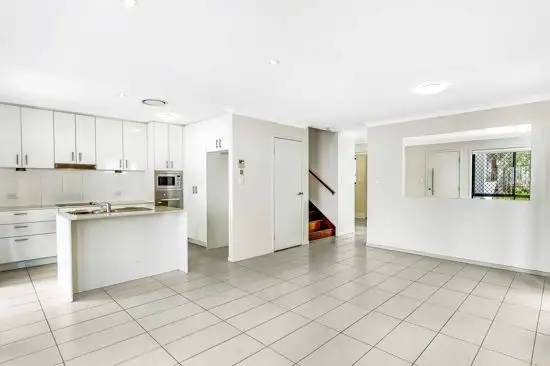 Fourth view of Homely townhouse listing, 33/37 Slobodian ave, Eight Mile Plains QLD 4113