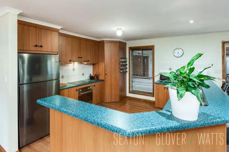 Third view of Homely house listing, 10 Craig Drive, Nairne SA 5252