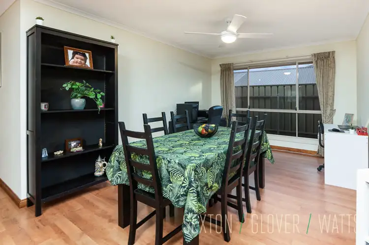 Sixth view of Homely house listing, 10 Craig Drive, Nairne SA 5252