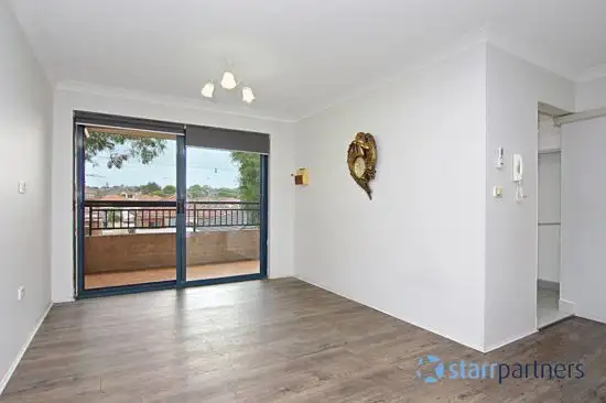 Seventh view of Homely unit listing, 31/43 Northam Ave, Bankstown NSW 2200
