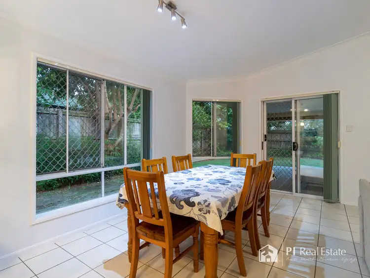 Sixth view of Homely house listing, 18 Gannet Cct,, North Lakes QLD 4509