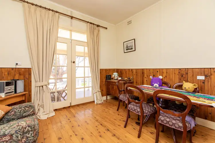 Fourth view of Homely land listing, 53 McLartys Road, Downside NSW 2650