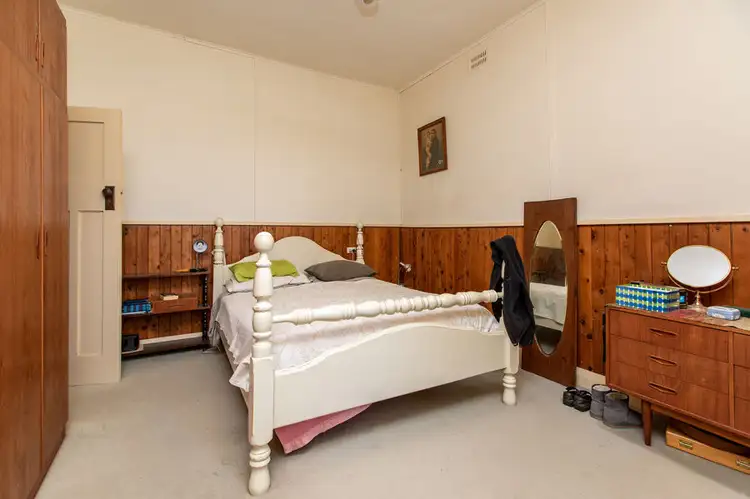 Fifth view of Homely land listing, 53 McLartys Road, Downside NSW 2650