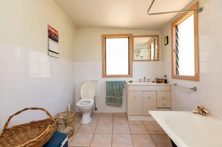 Sixth view of Homely land listing, 53 McLartys Road, Downside NSW 2650