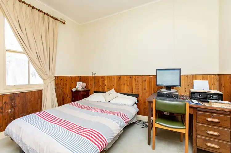 Seventh view of Homely land listing, 53 McLartys Road, Downside NSW 2650