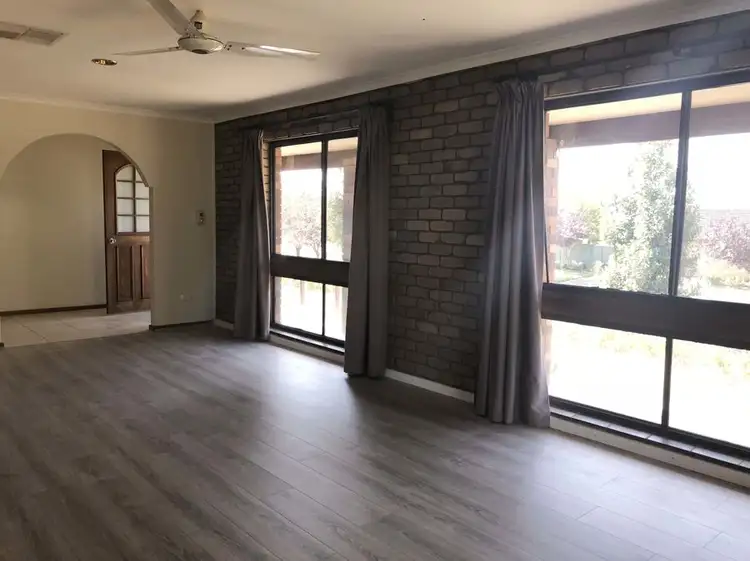 Third view of Homely house listing, 61 Red Hill Road, Kooringal NSW 2650