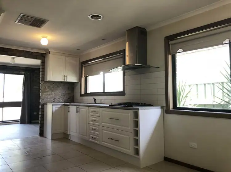 Fifth view of Homely house listing, 61 Red Hill Road, Kooringal NSW 2650