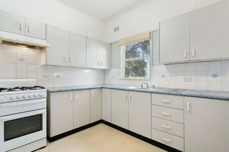 Second view of Homely house listing, 101 Mandarin St, Fairfield East NSW 2165