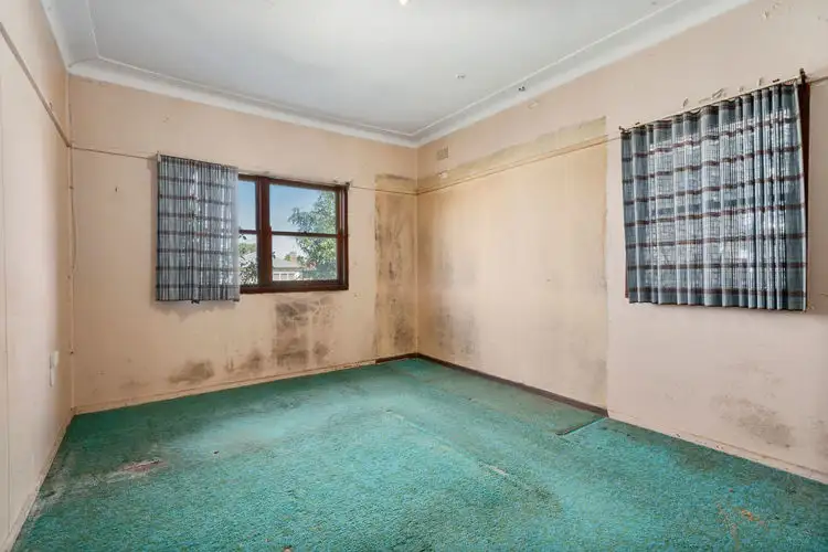 Fourth view of Homely house listing, 101 Mandarin St, Fairfield East NSW 2165
