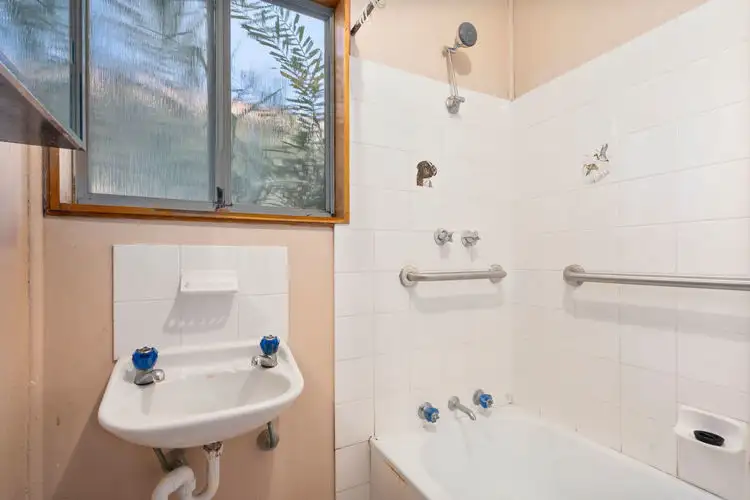 Fifth view of Homely house listing, 101 Mandarin St, Fairfield East NSW 2165