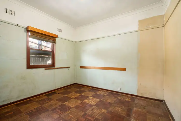 Sixth view of Homely house listing, 101 Mandarin St, Fairfield East NSW 2165