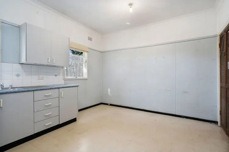 Seventh view of Homely house listing, 101 Mandarin St, Fairfield East NSW 2165