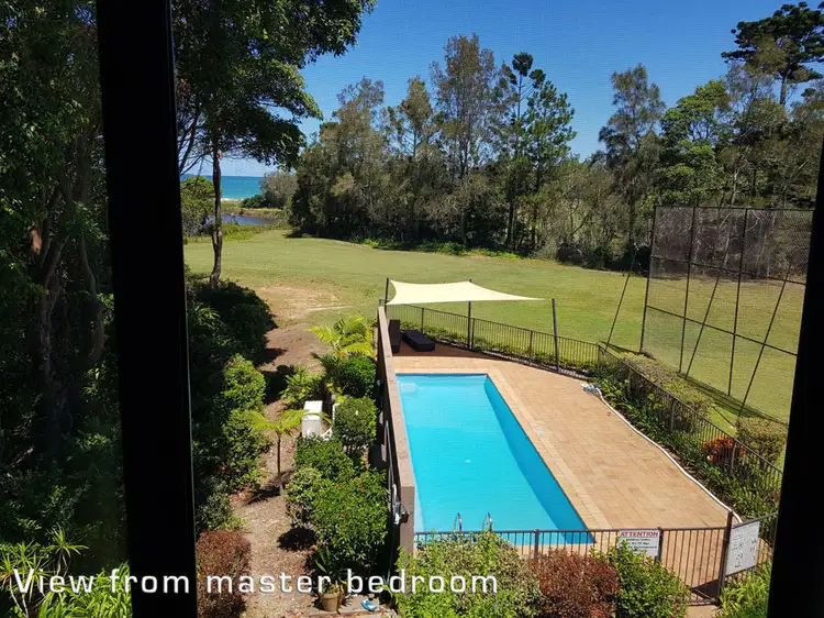 1/10-14 Daintree Drive, Korora NSW 2450