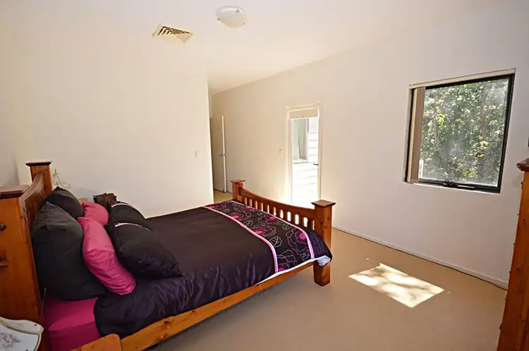 Seventh view of Homely townhouse listing, 1/10-14 Daintree Drive, Korora NSW 2450