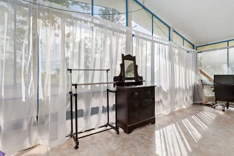 Fifth view of Homely house listing, 6 Edith Street, Kingston QLD 4114