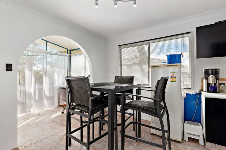 Sixth view of Homely house listing, 6 Edith Street, Kingston QLD 4114