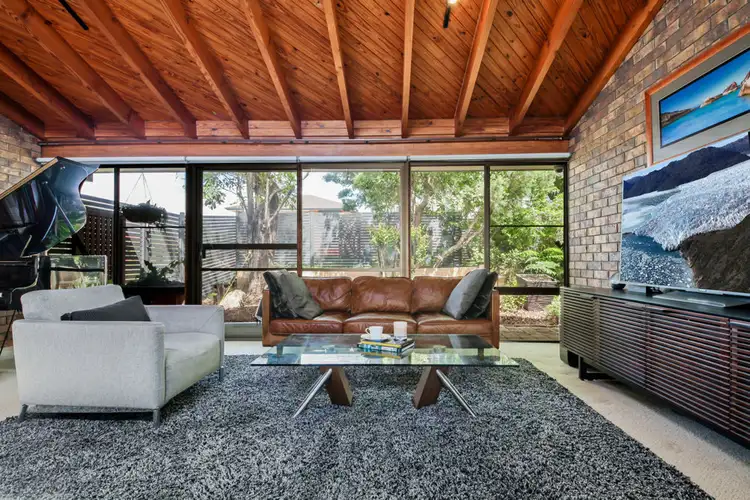 Third view of Homely house listing, 46 Arcola Street, Aspley QLD 4034