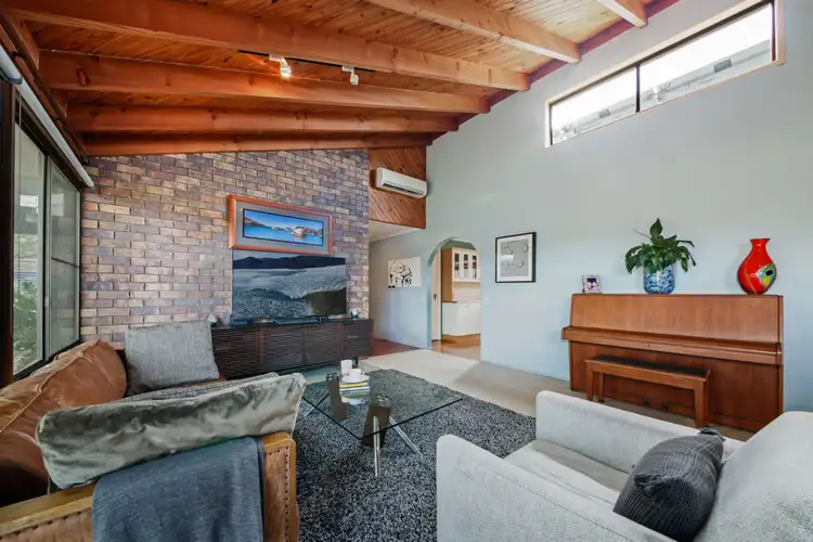 Fifth view of Homely house listing, 46 Arcola Street, Aspley QLD 4034