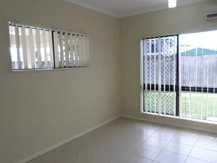 Third view of Homely house listing, 5 Arbouin Close, Kanimbla QLD 4870
