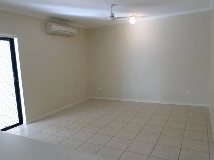 Fourth view of Homely house listing, 5 Arbouin Close, Kanimbla QLD 4870