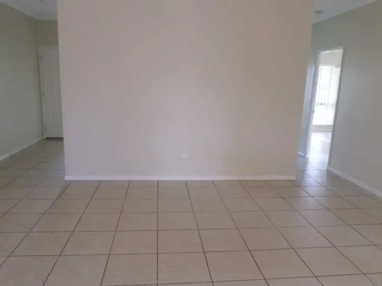 Fifth view of Homely house listing, 5 Arbouin Close, Kanimbla QLD 4870