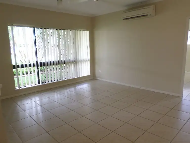 Sixth view of Homely house listing, 5 Arbouin Close, Kanimbla QLD 4870