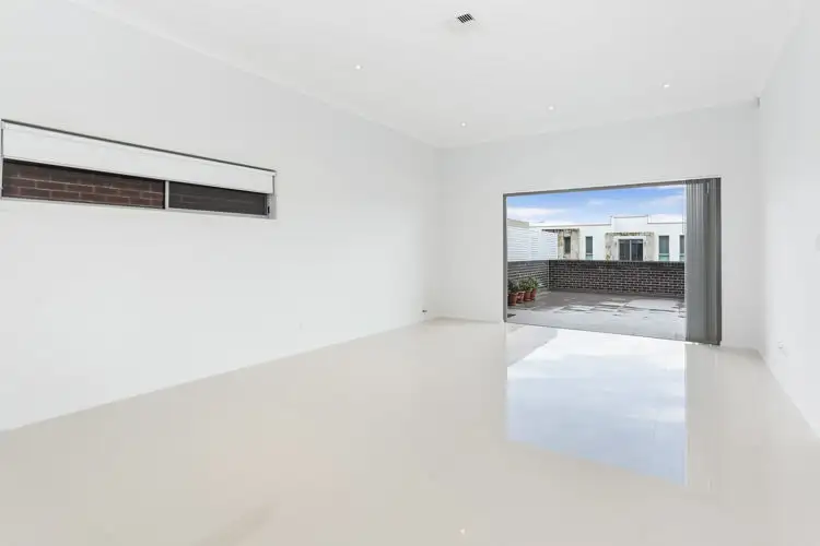Second view of Homely house listing, 82 Daruga Avenue, Pemulwuy NSW 2145