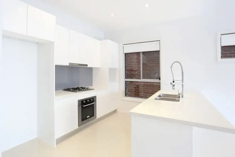 Third view of Homely house listing, 82 Daruga Avenue, Pemulwuy NSW 2145