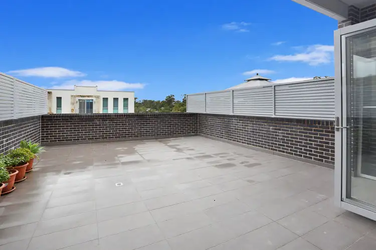 Fourth view of Homely house listing, 82 Daruga Avenue, Pemulwuy NSW 2145