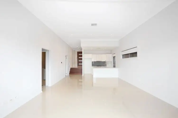 Fifth view of Homely house listing, 82 Daruga Avenue, Pemulwuy NSW 2145