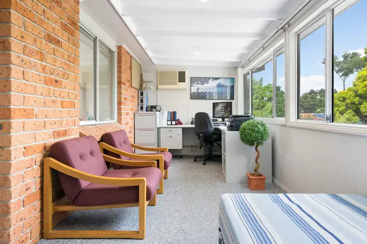 Sixth view of Homely house listing, 37 Tornado Crescent, Cranebrook NSW 2749