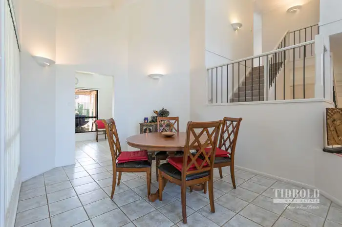 Fifth view of Homely house listing, 2 Stephen Court, Cleveland QLD 4163