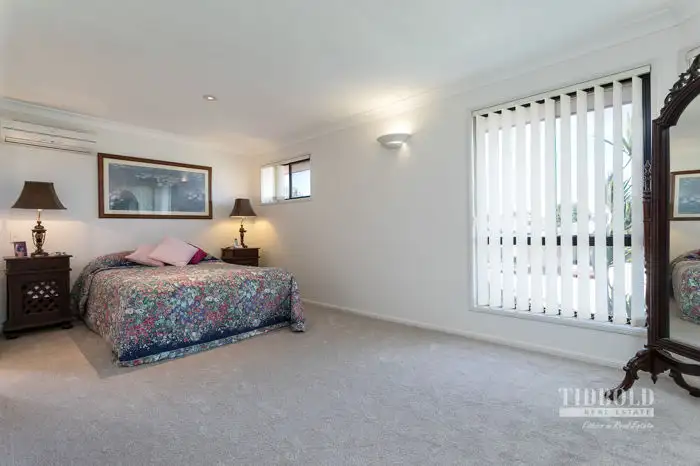 Seventh view of Homely house listing, 2 Stephen Court, Cleveland QLD 4163