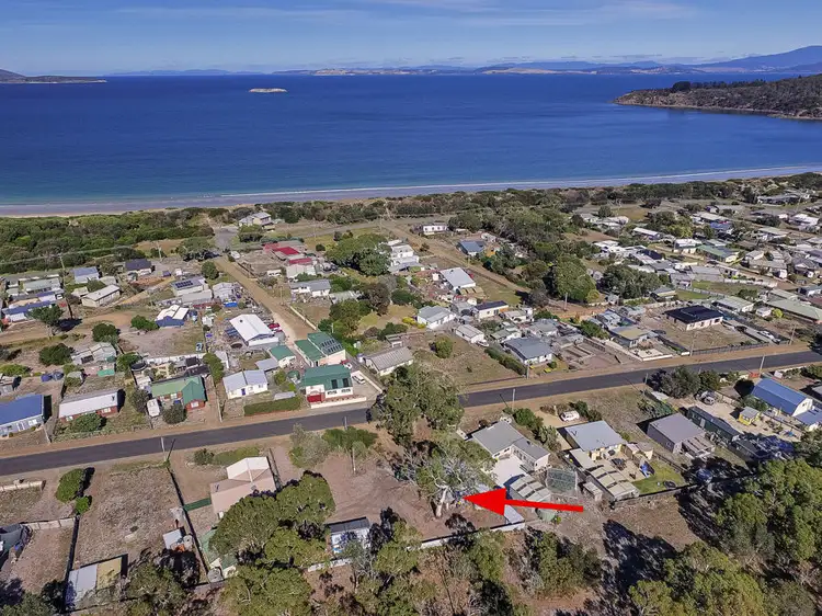 11 Tamarix Road, Primrose Sands TAS 7173