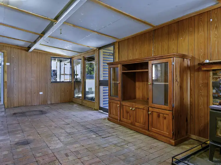 Fourth view of Homely house listing, 11 Tamarix Road, Primrose Sands TAS 7173