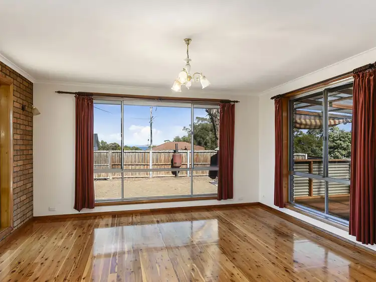 Fourth view of Homely house listing, 252 Carlton River Road, Carlton TAS 7173