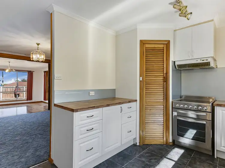 Sixth view of Homely house listing, 252 Carlton River Road, Carlton TAS 7173