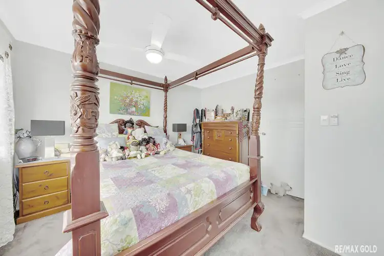 Seventh view of Homely unit listing, 17/15 Roberts Street, South Gladstone QLD 4680