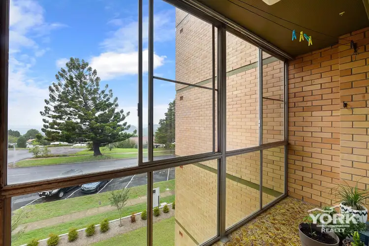 Seventh view of Homely unit listing, 14/33-35 Tourist Road, East Toowoomba QLD 4350