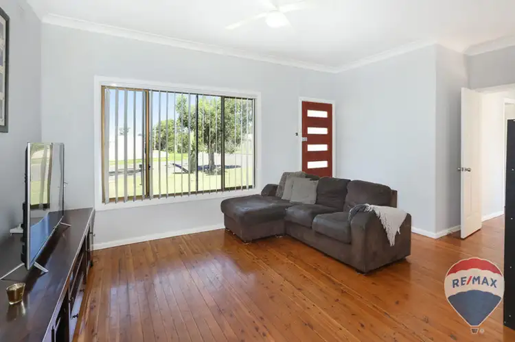 Fourth view of Homely house listing, 65 CAMBRIDGE STREET, Cambridge Park NSW 2747