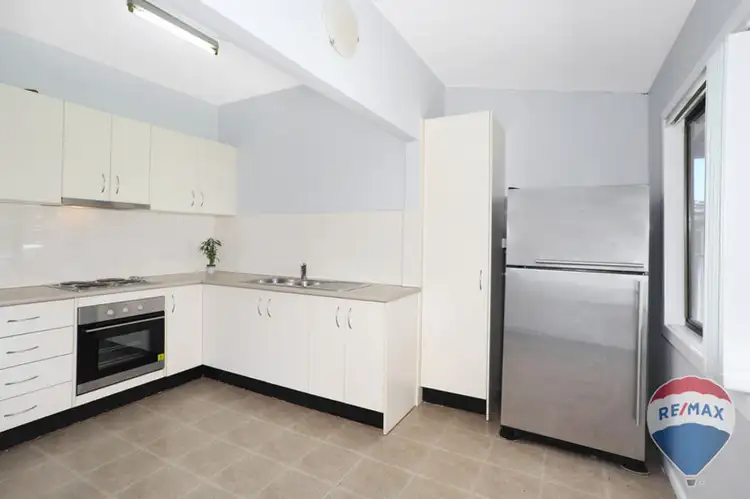 Sixth view of Homely house listing, 65 CAMBRIDGE STREET, Cambridge Park NSW 2747