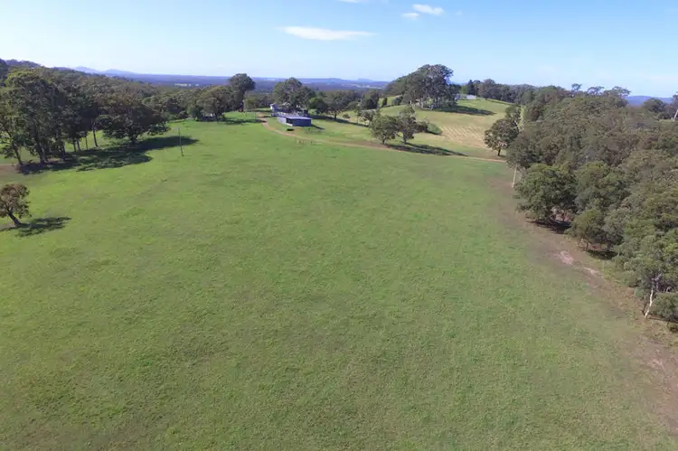 Seventh view of Homely rural property listing, 511 Minimbah Road, Nabiac NSW 2312