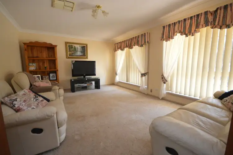 Second view of Homely house listing, 134 Minore Street, Narromine NSW 2821