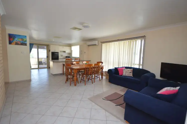 Third view of Homely house listing, 134 Minore Street, Narromine NSW 2821